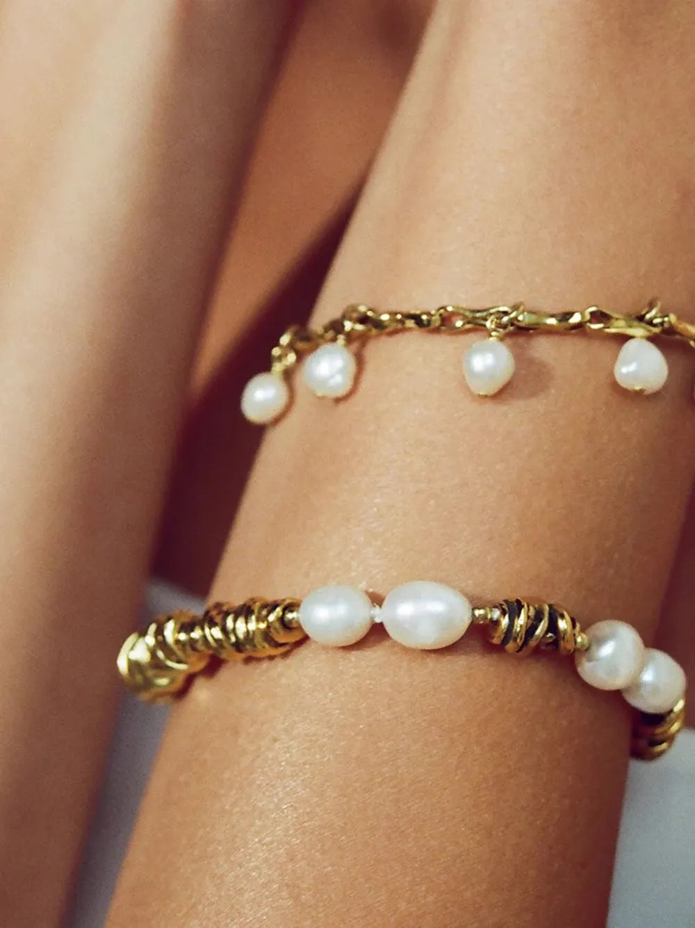Riviera Bracelet
