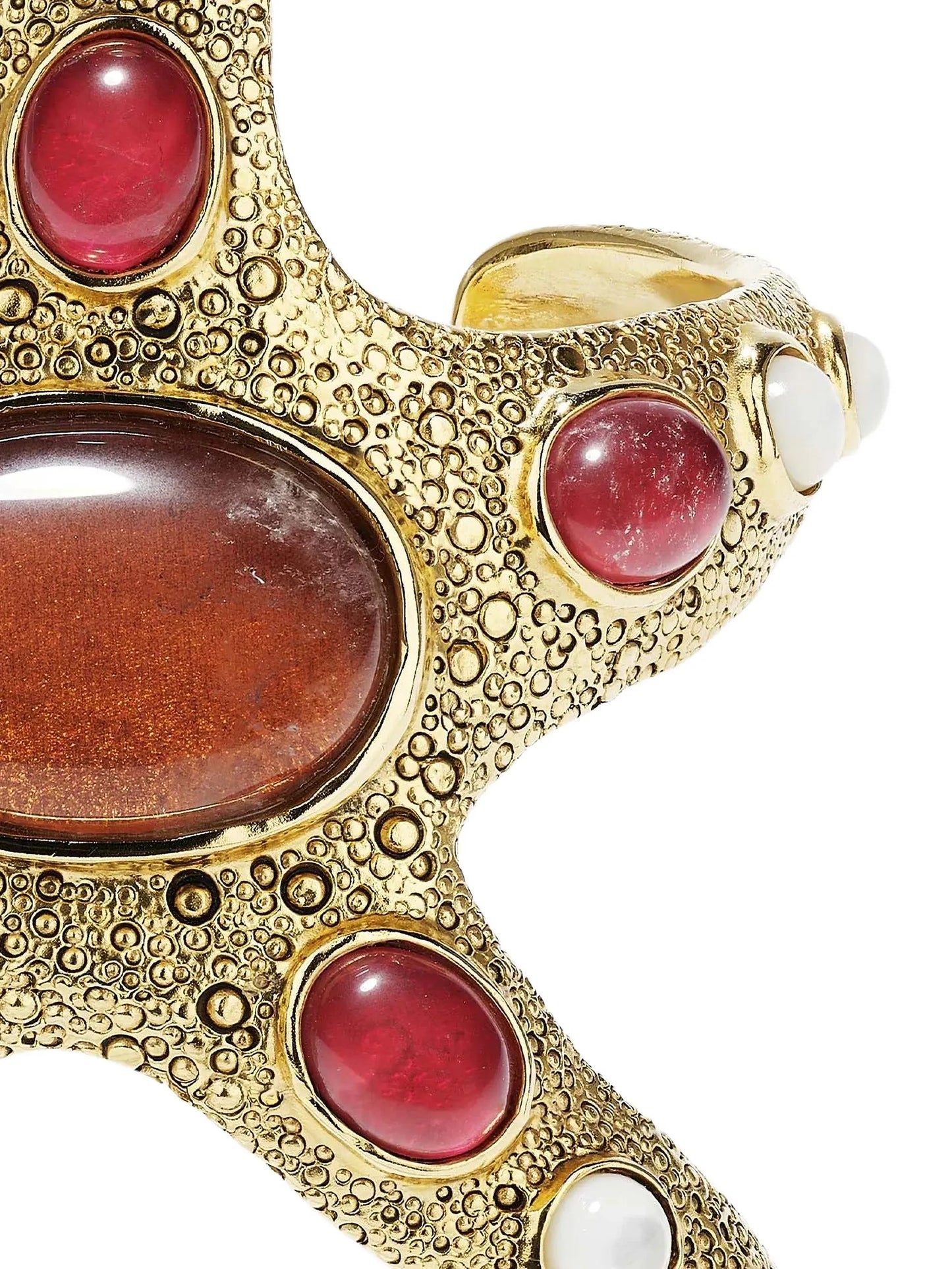 Lagune Starfish Bracelet