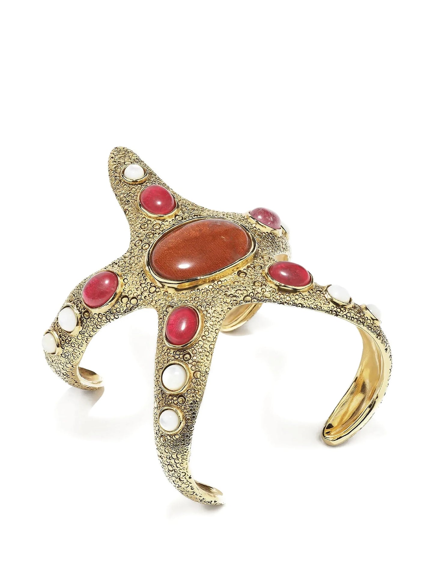 Lagune Starfish Bracelet
