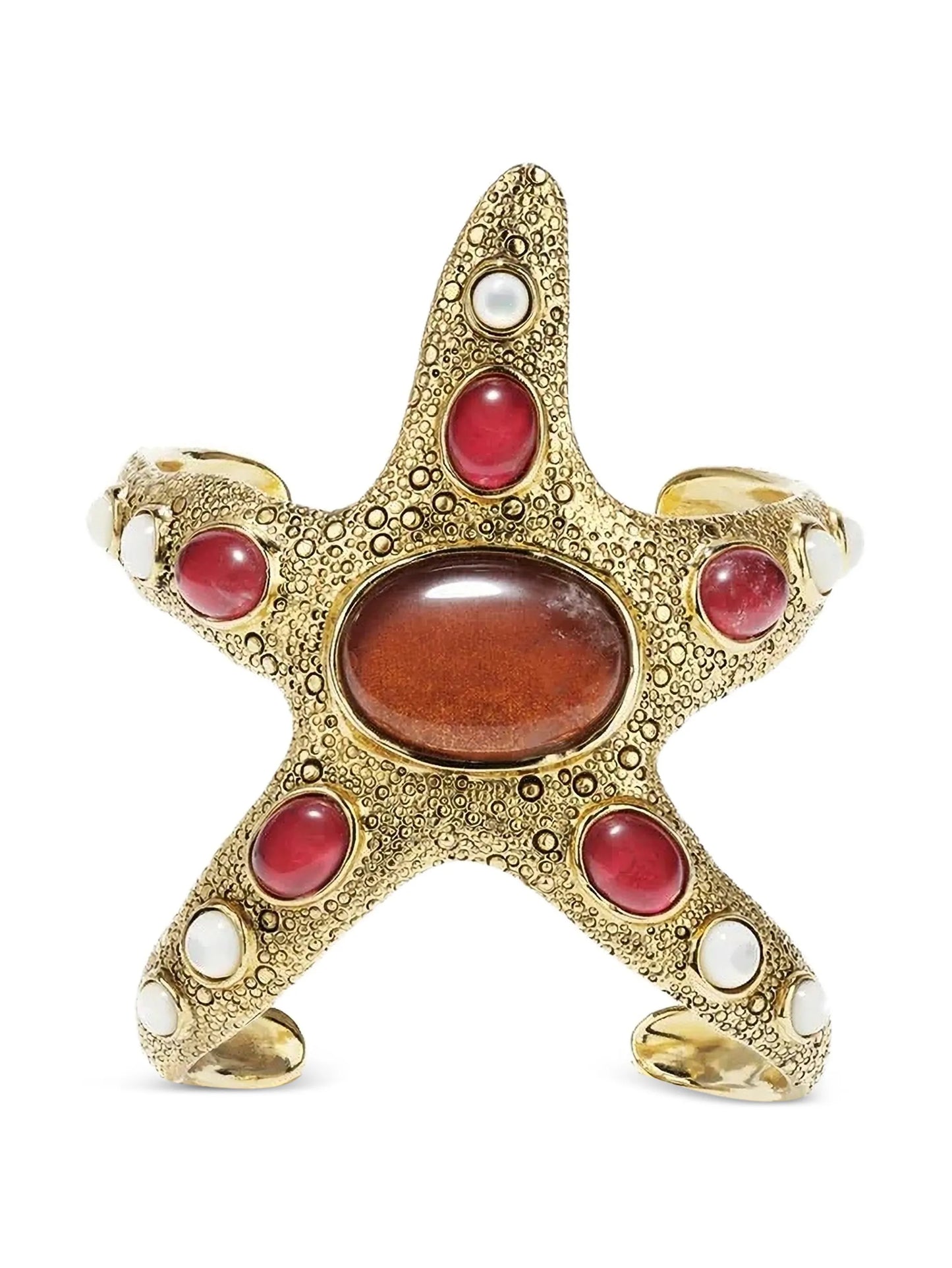 Lagune Starfish Bracelet