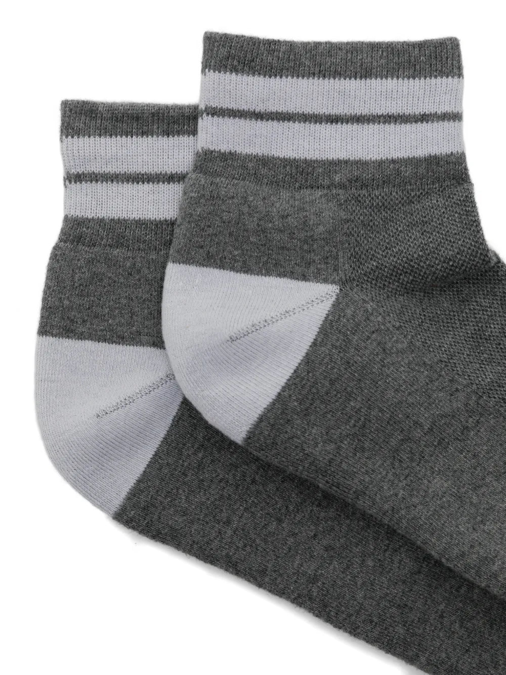 Sport Allure socks