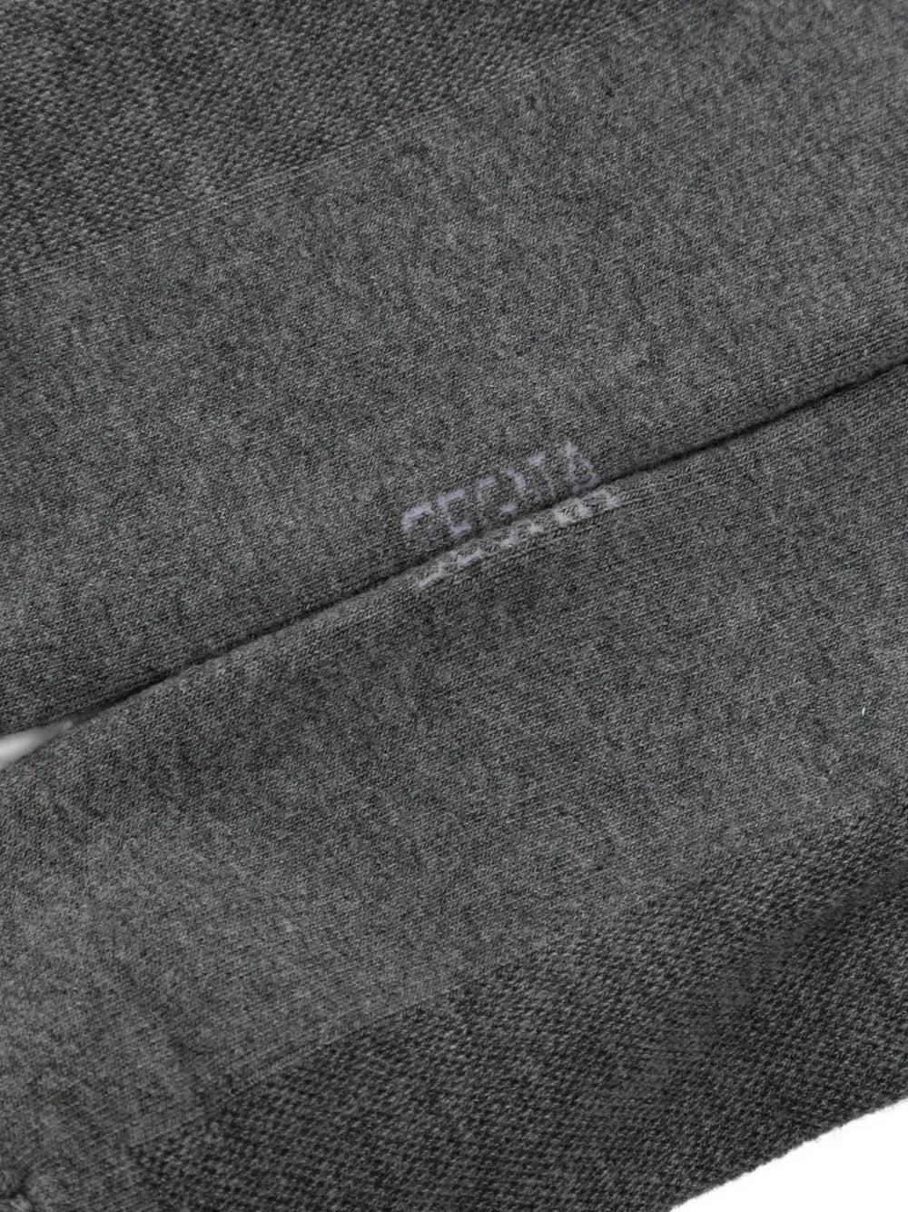 Sport Allure socks
