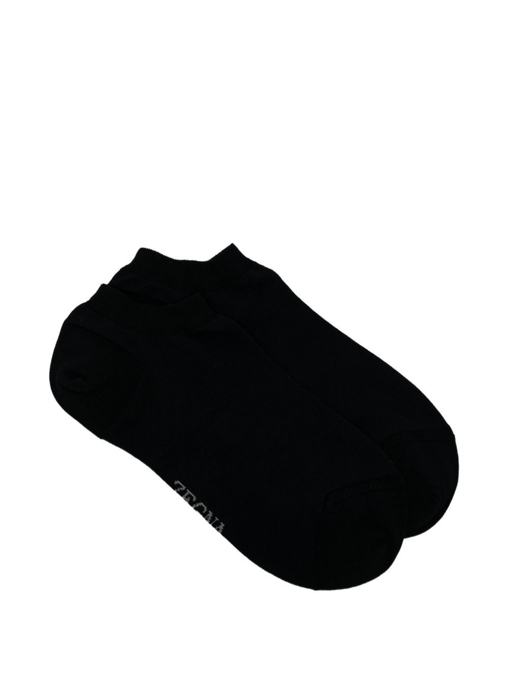 Pure Freshness socks