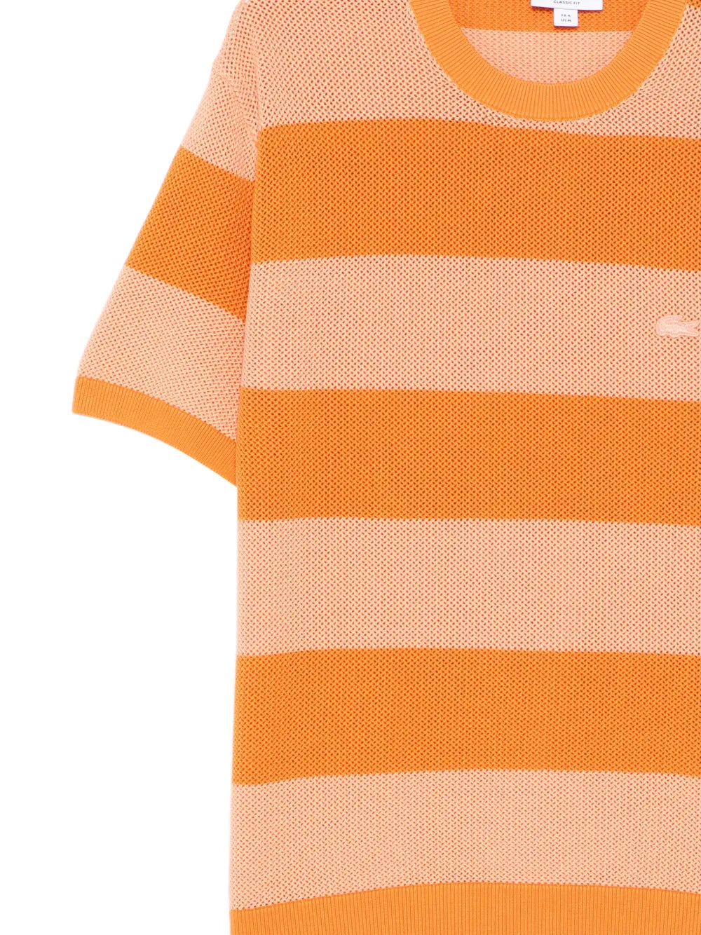 Striped T-Shirt