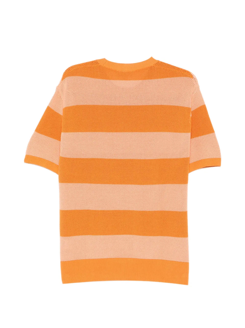 Striped T-Shirt