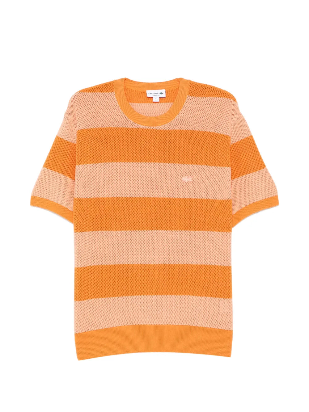 Striped T-Shirt