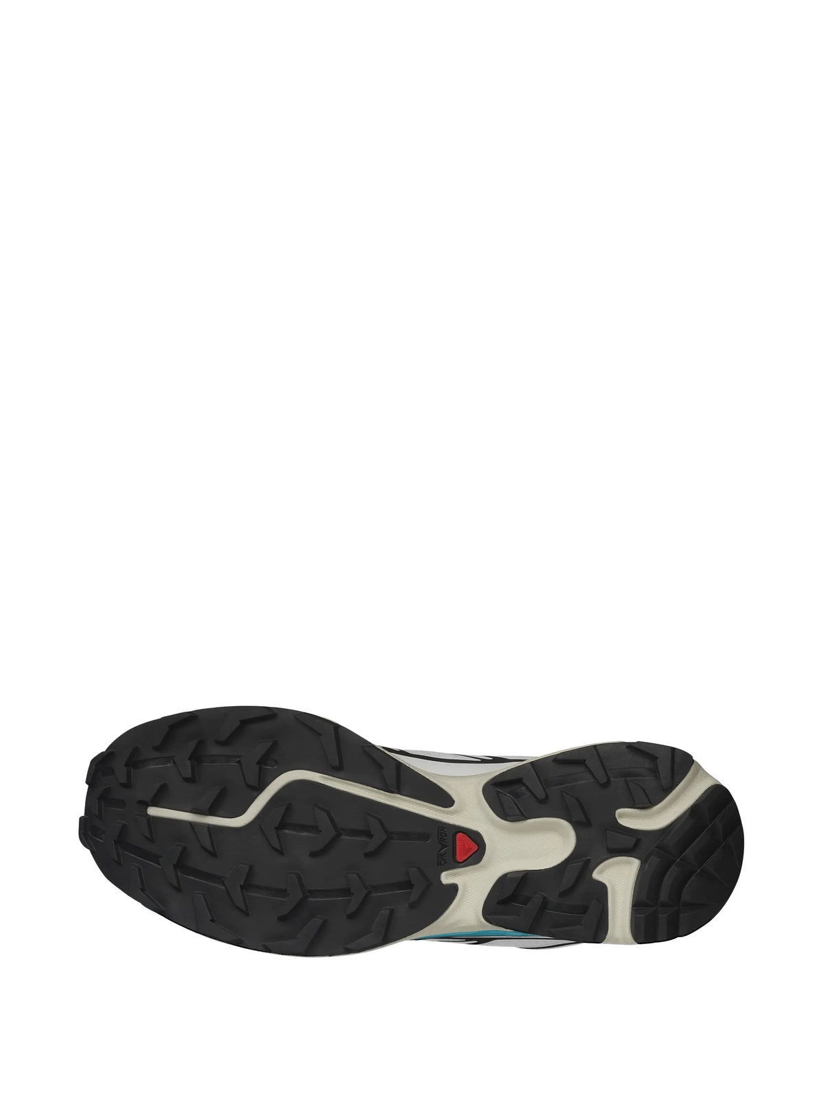 S-Lab Xt-6 Sneakers