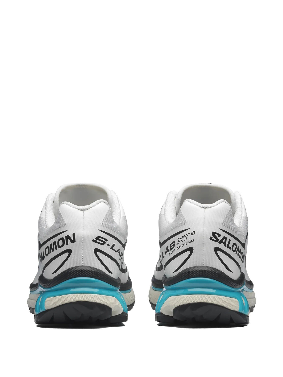 S-Lab Xt-6 Sneakers