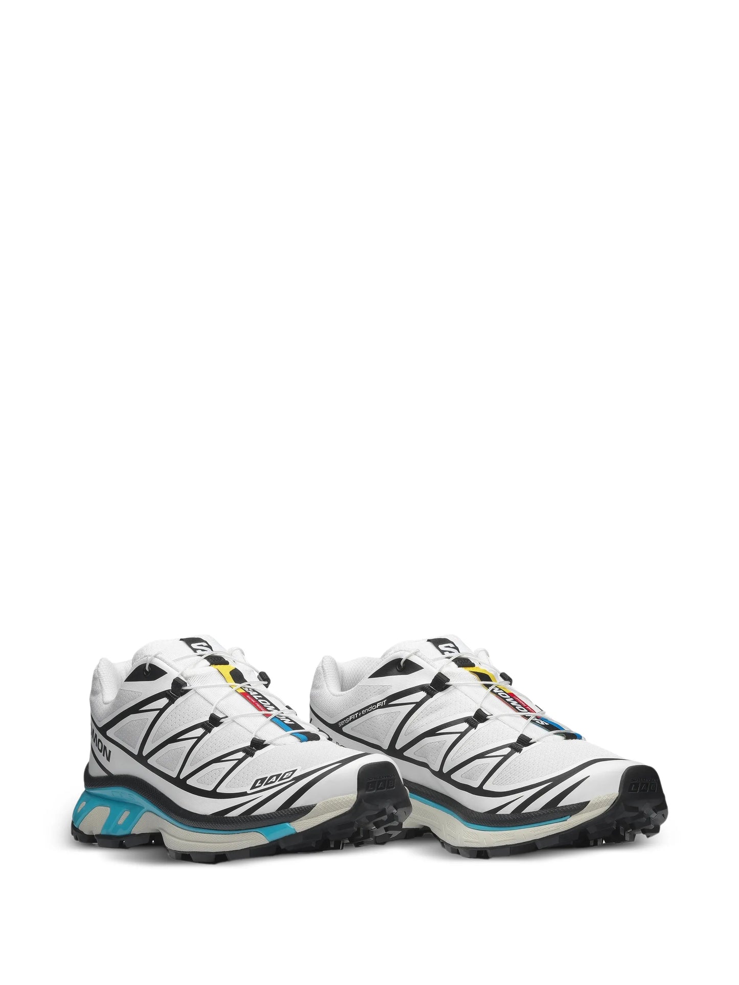 S-Lab Xt-6 Sneakers