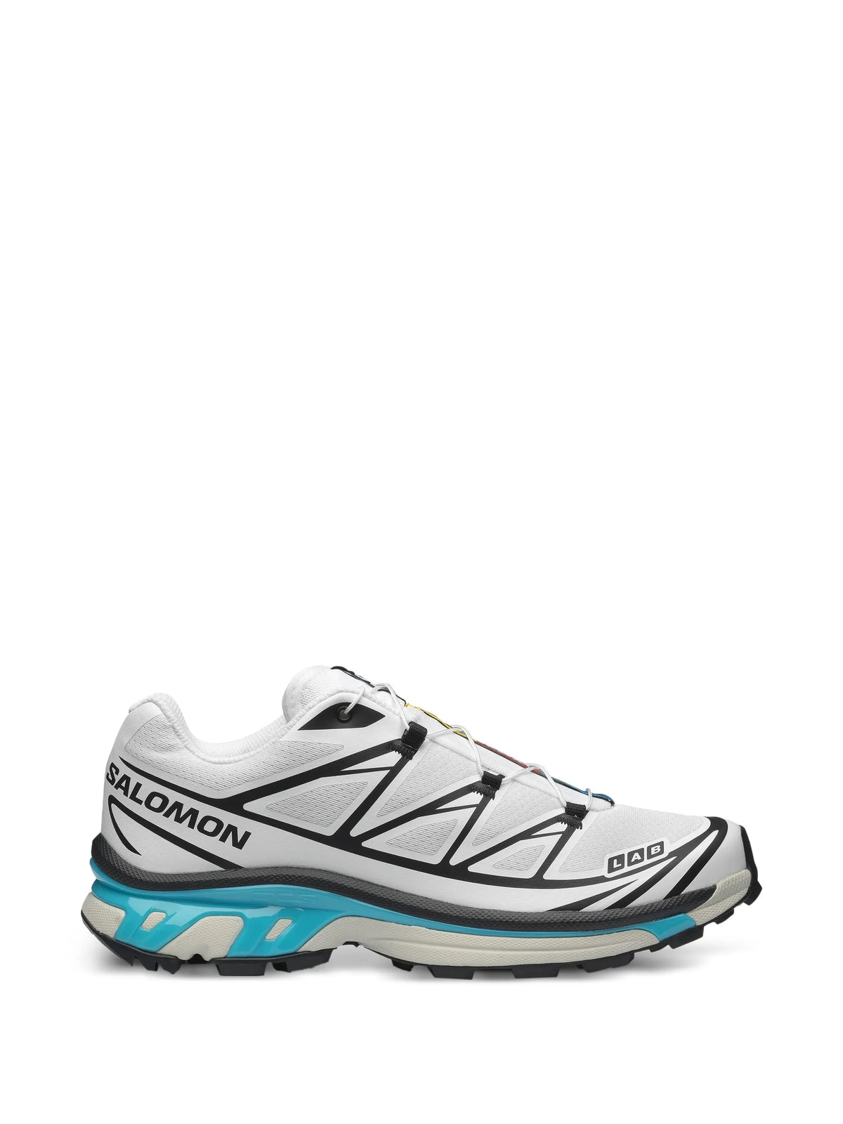 S-Lab Xt-6 Sneakers