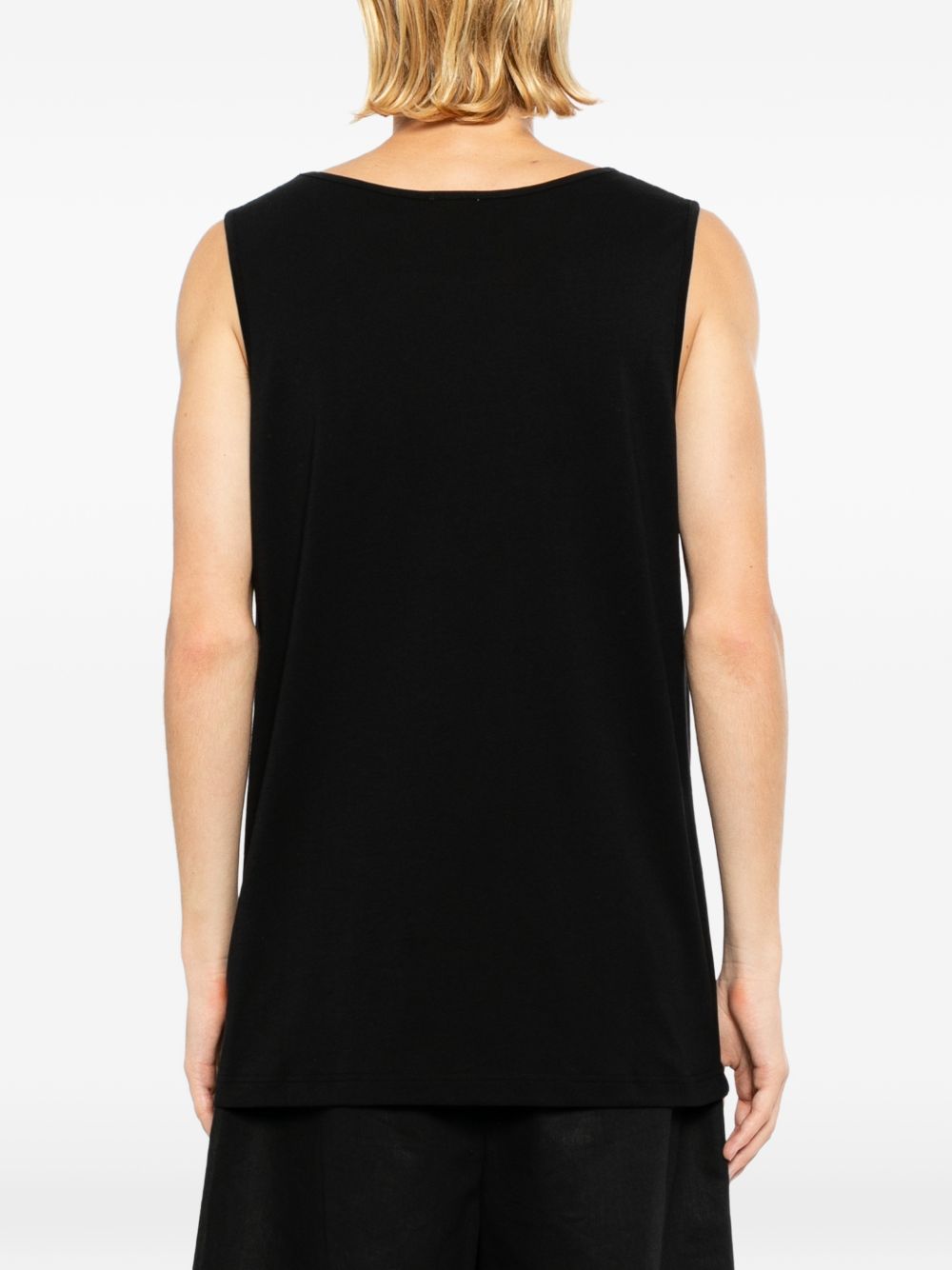 2035244291226