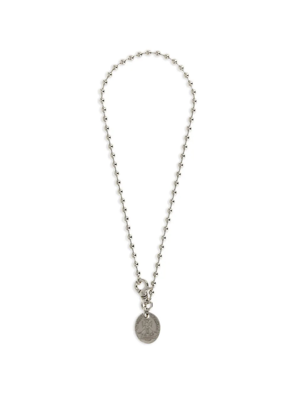 Sofiane pendant necklace