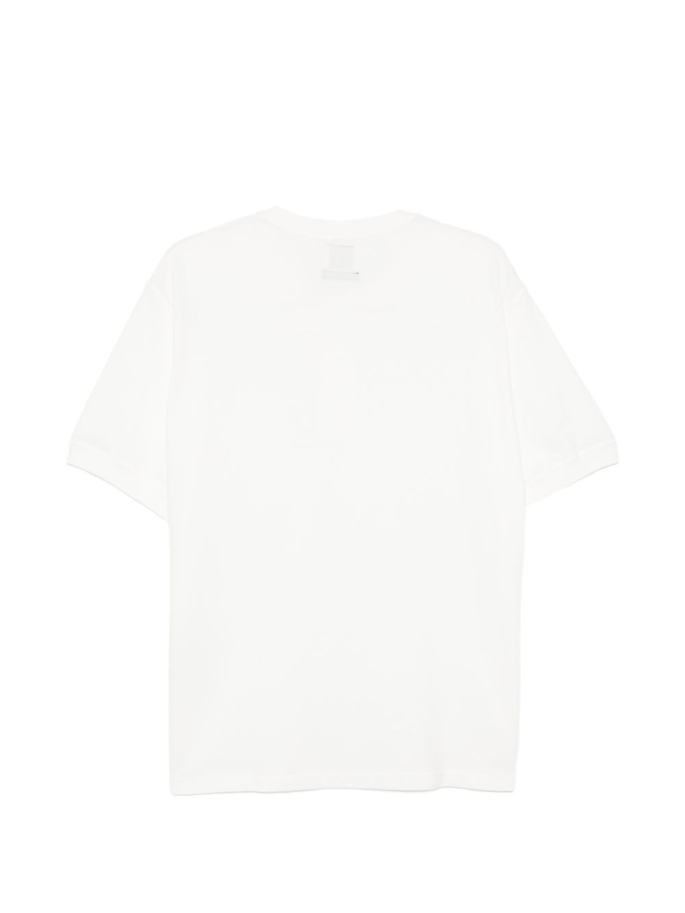 x Roy Roger's Hendel T-shirt