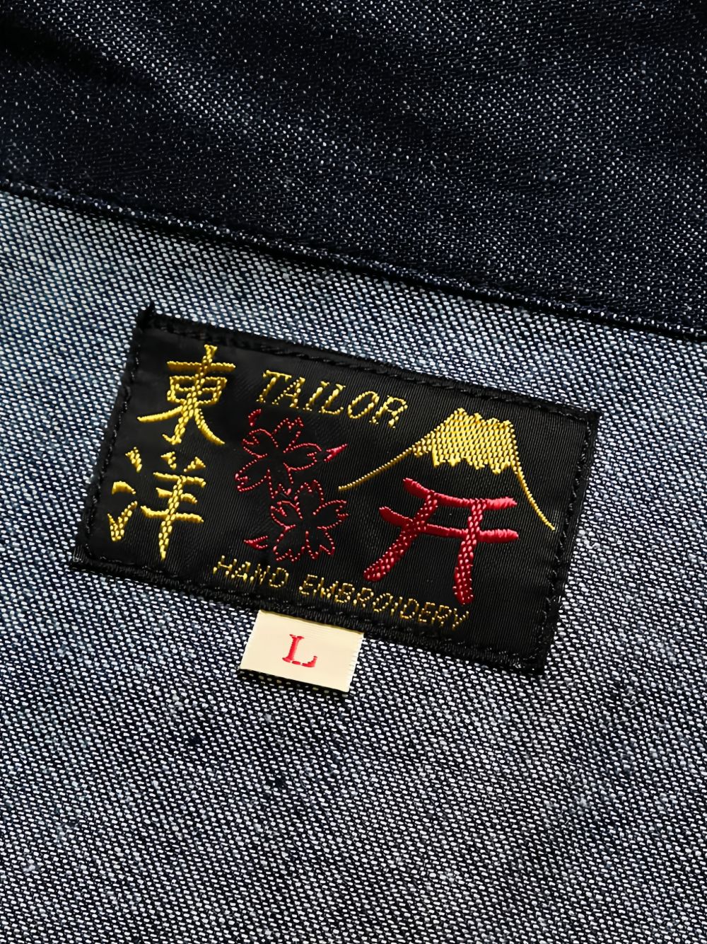 2035789582216