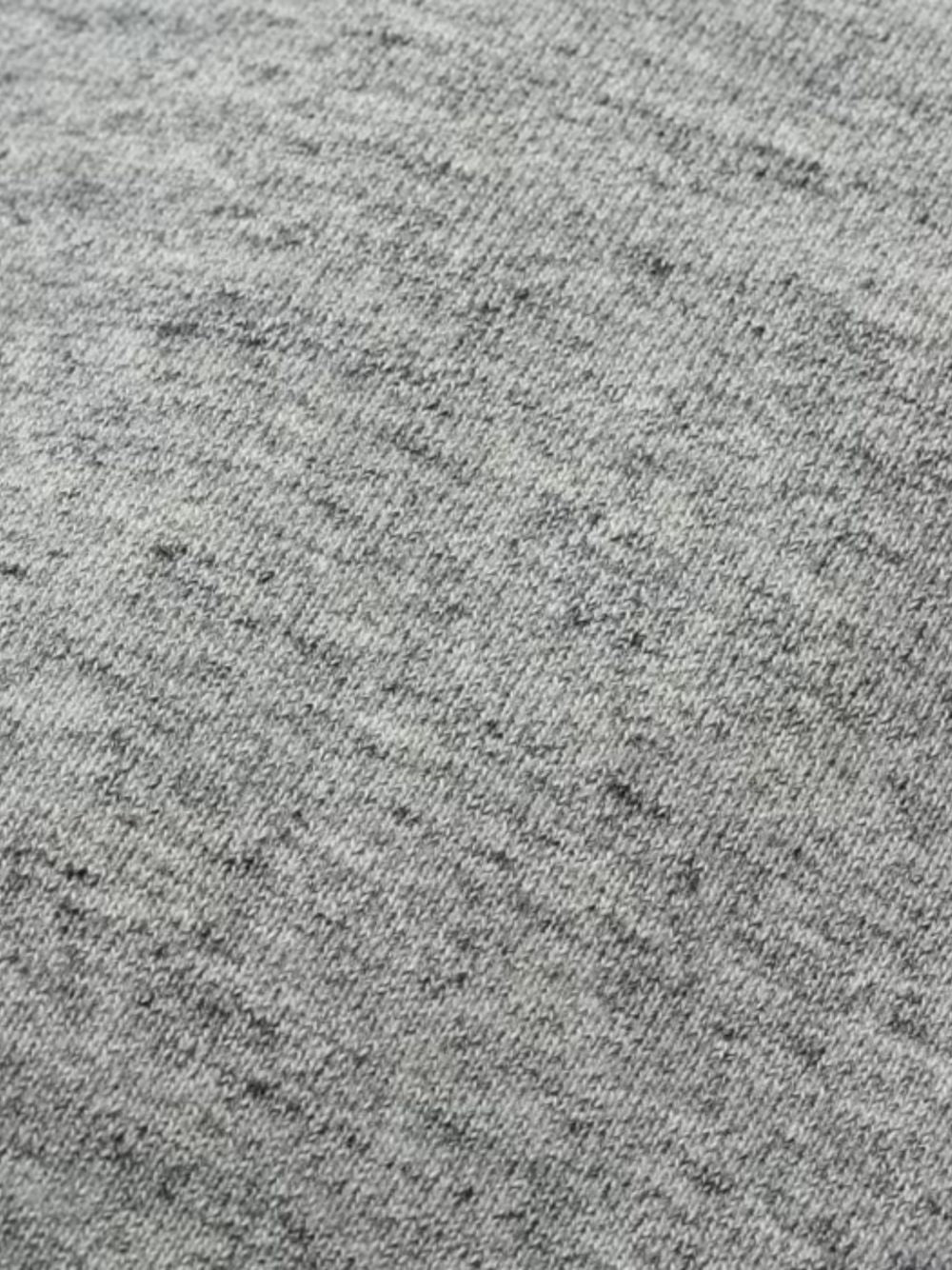 Heavy sweatshirt 
