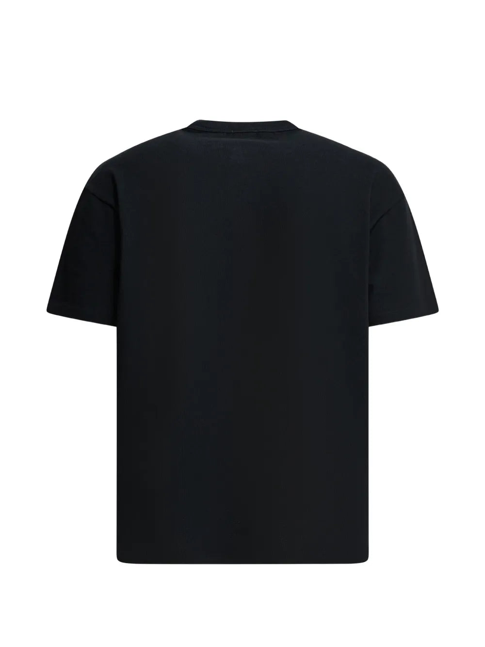 chest-pocket T-shirt