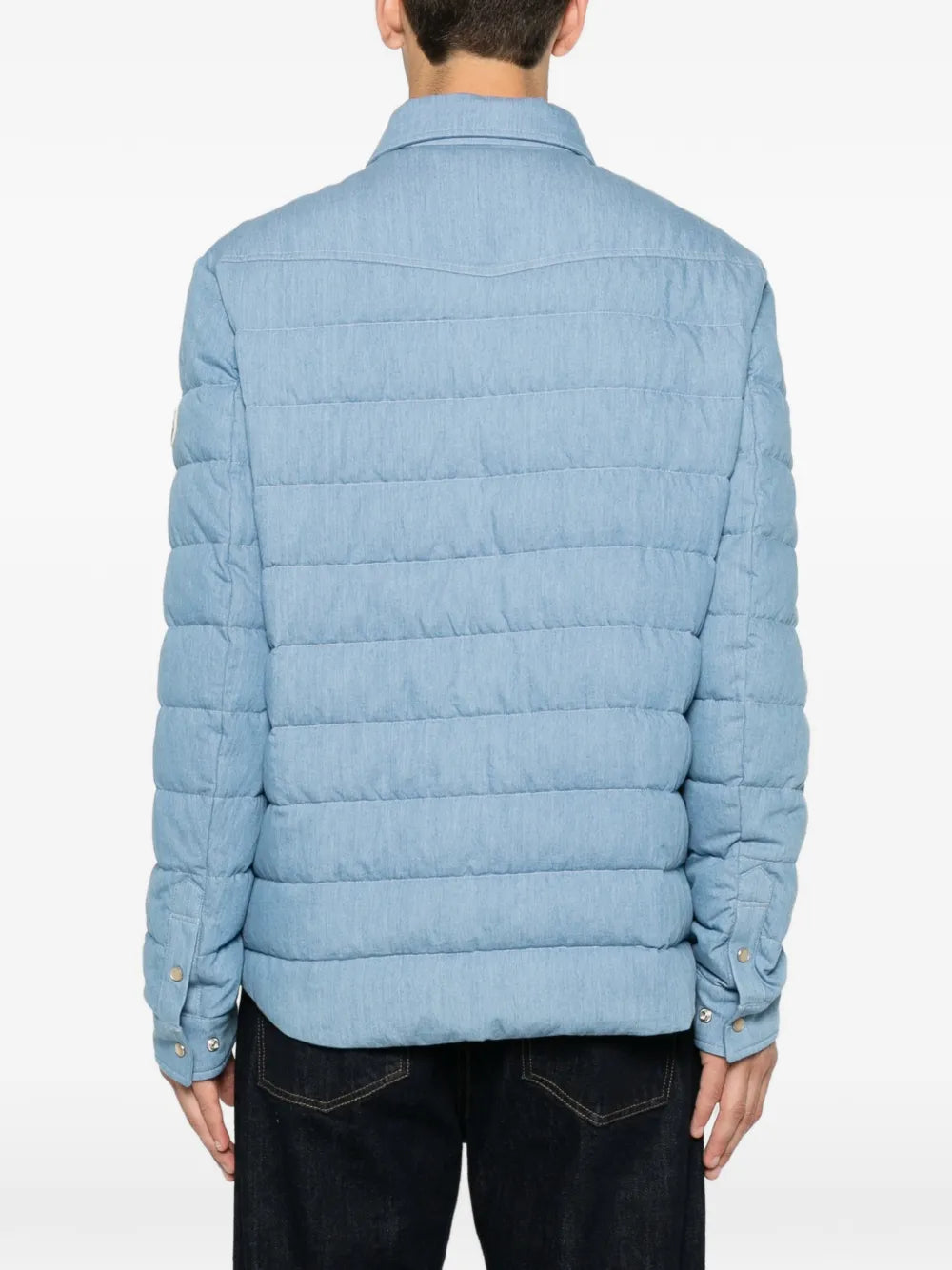 Tiriol jacket