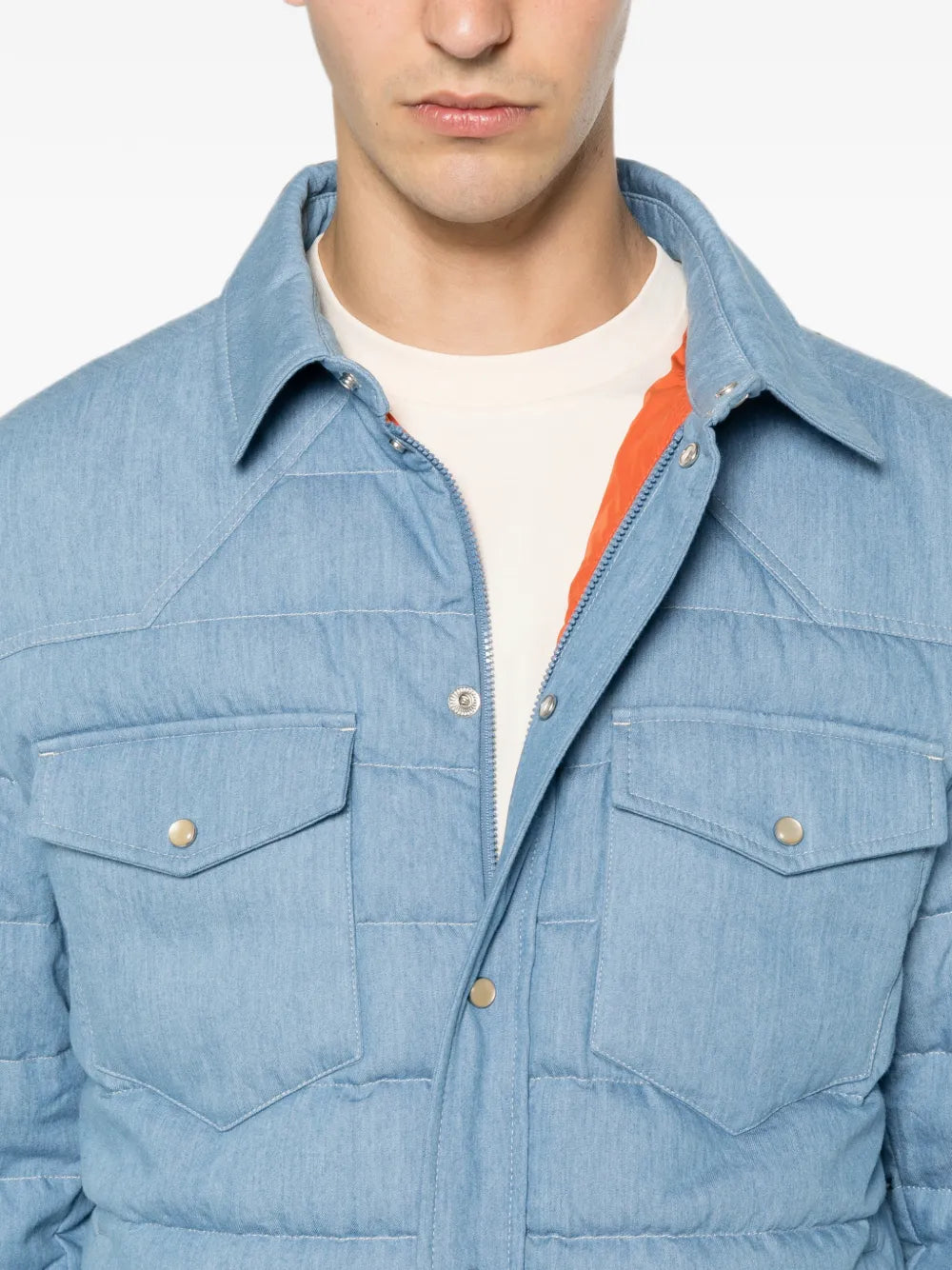 Tiriol jacket