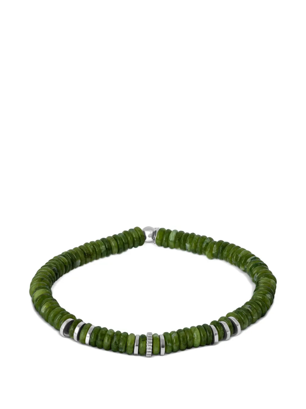Positano Beaded Bracelet