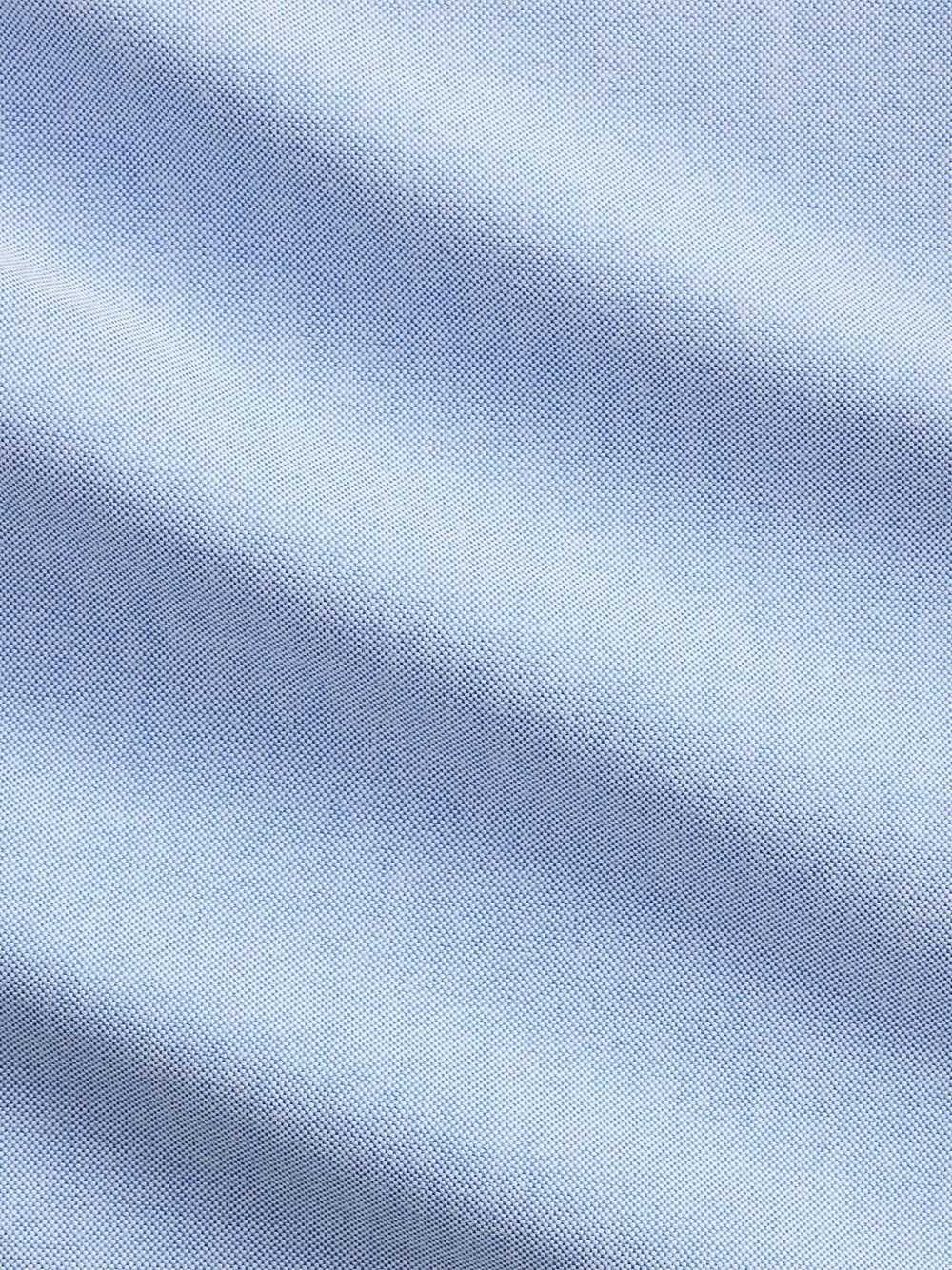 Polo Sport logo-embroidered shirt