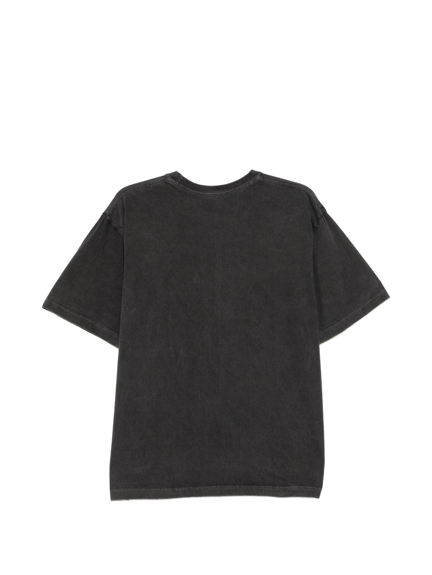 Graphic-Print T-Shirt