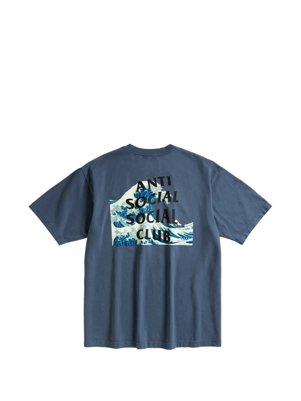 Tonkatsu: The Great Wall T-shirt