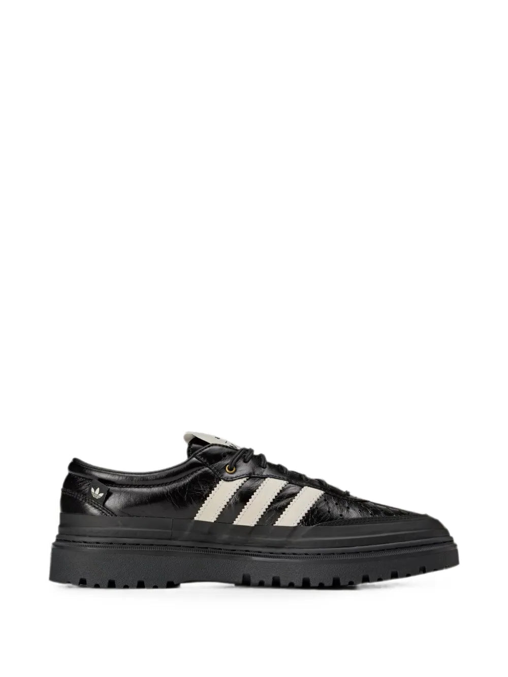 Samba LX Freizeit x Song For The Mute trainers