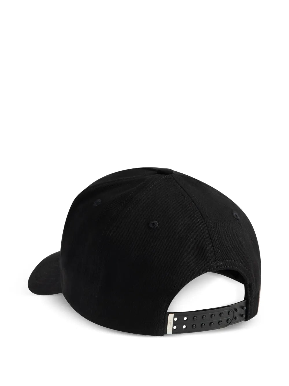 MA cotton baseball cap