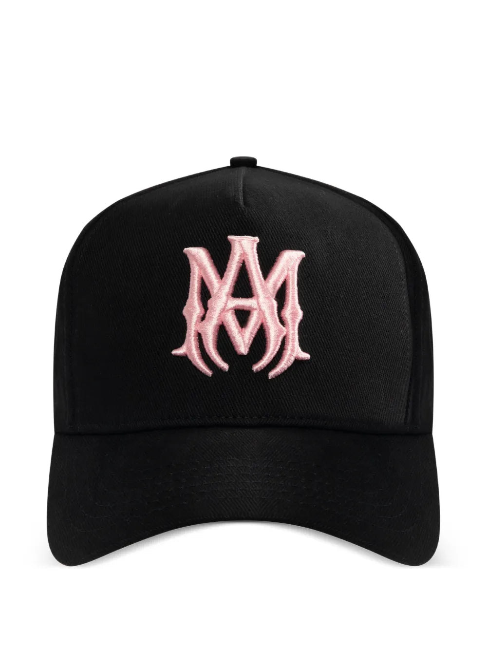 MA cotton baseball cap