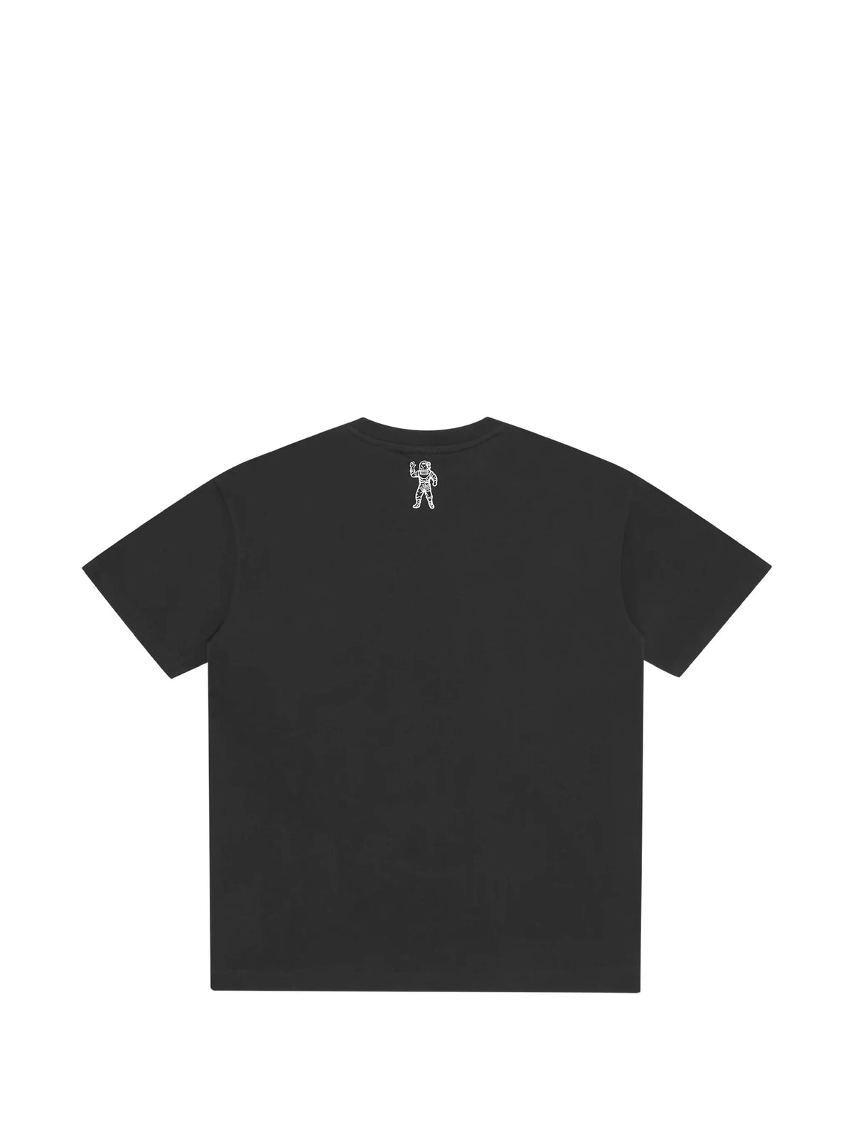 Gem Stone Astro T-Shirt
