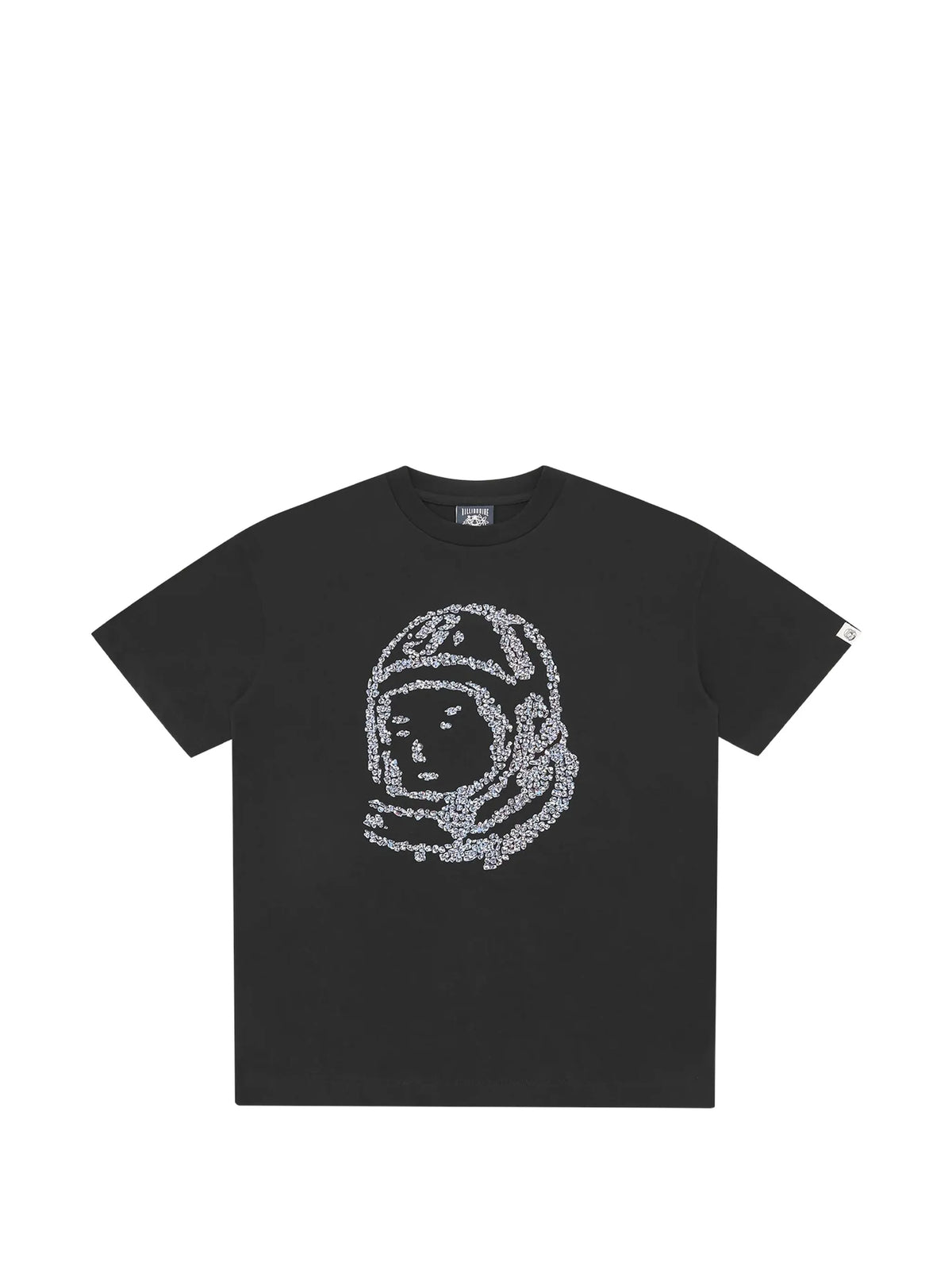 Gem Stone Astro T-Shirt
