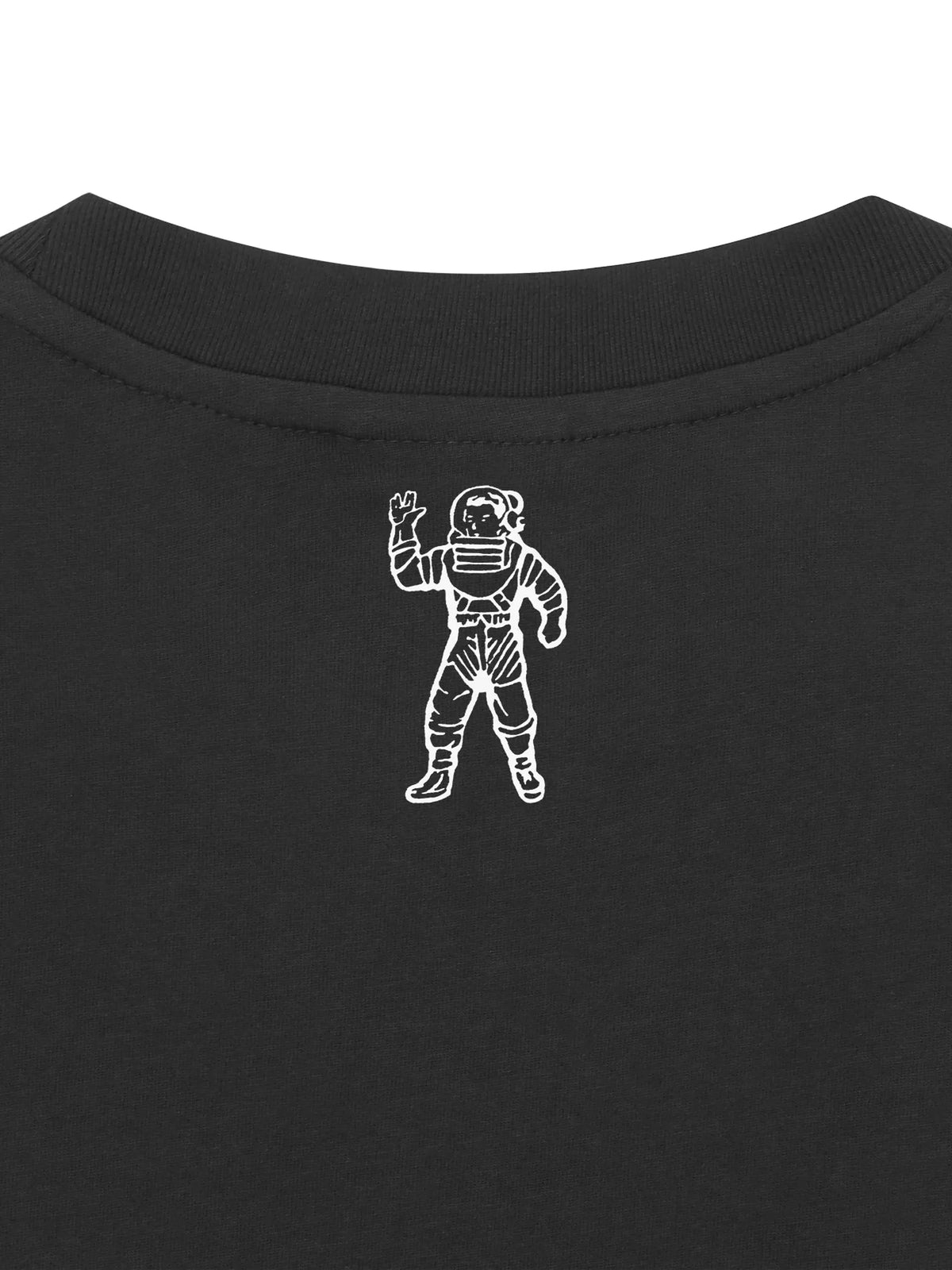 Gem Stone Astro T-Shirt
