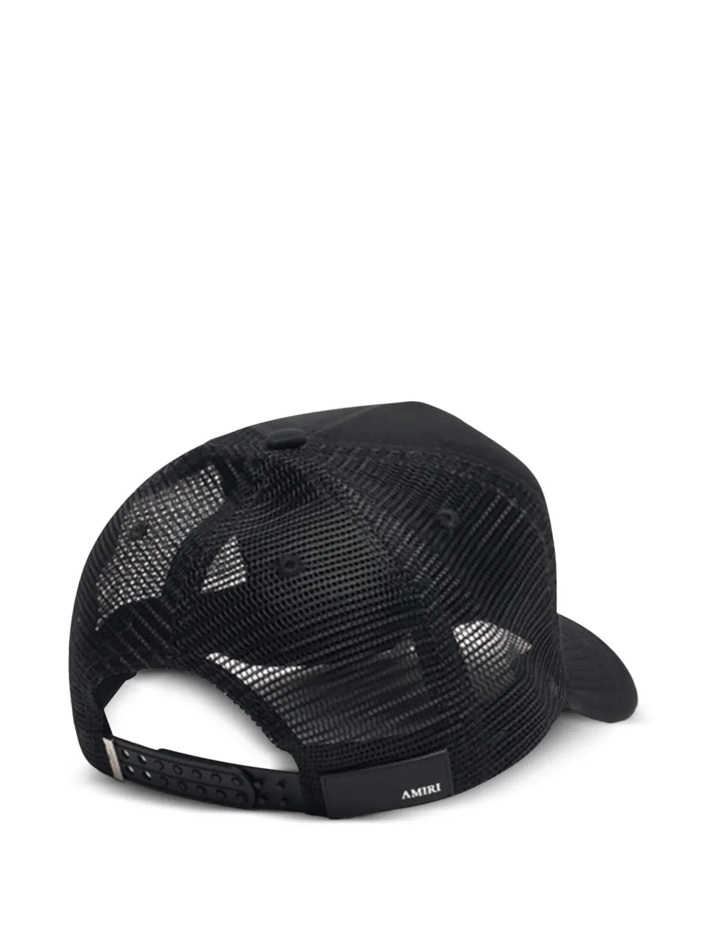 MA Surf foam trucker hat