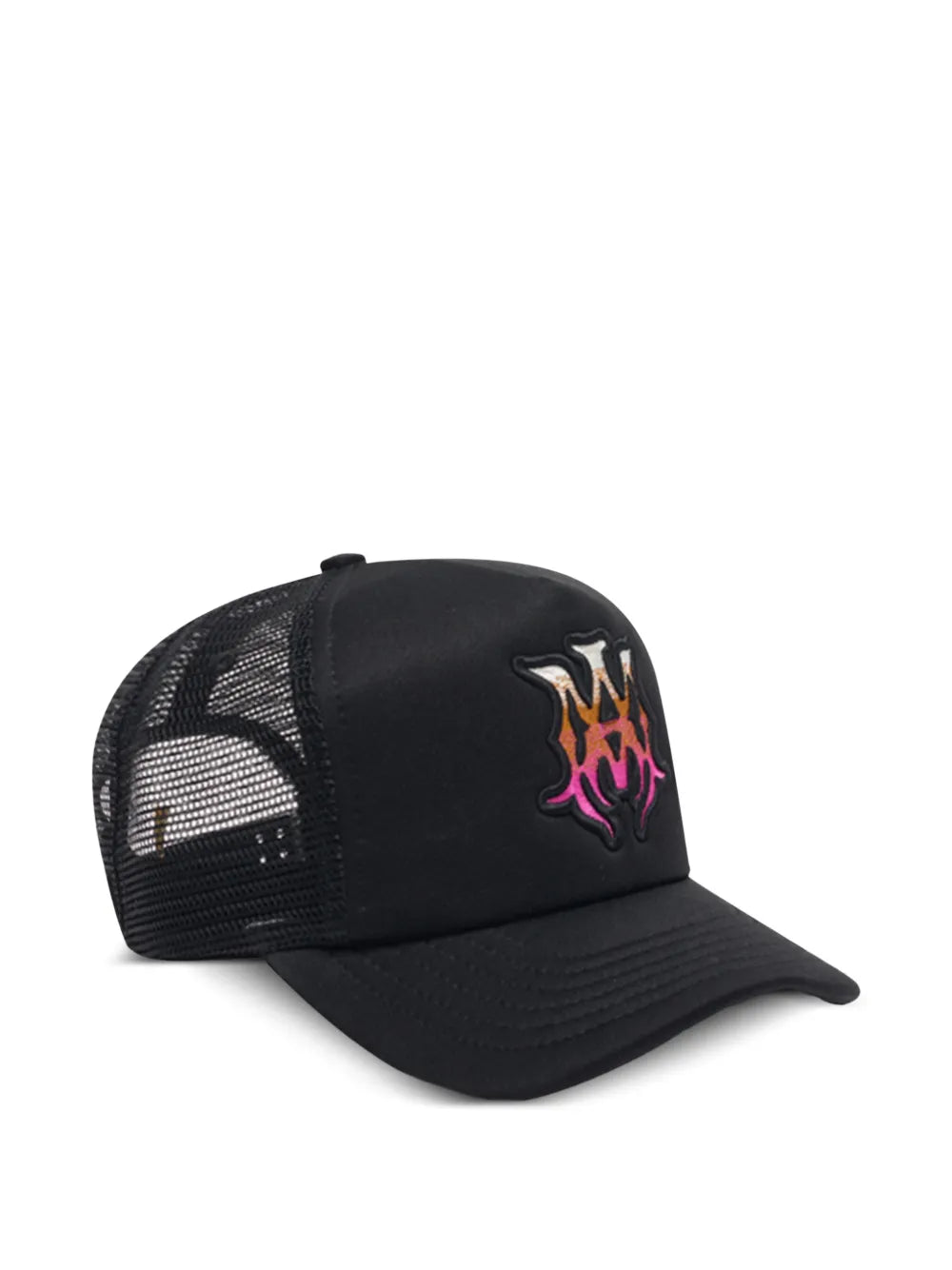 MA Surf foam trucker hat