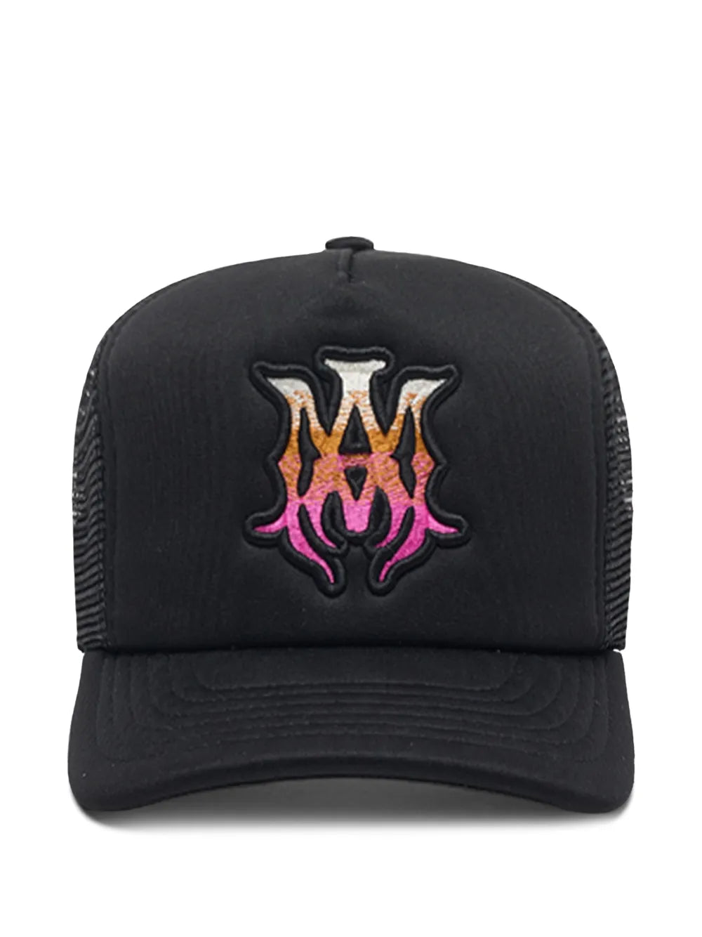 MA Surf foam trucker hat