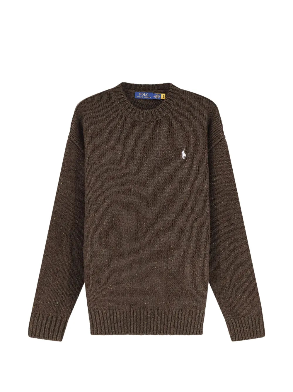 Polo Pony sweater