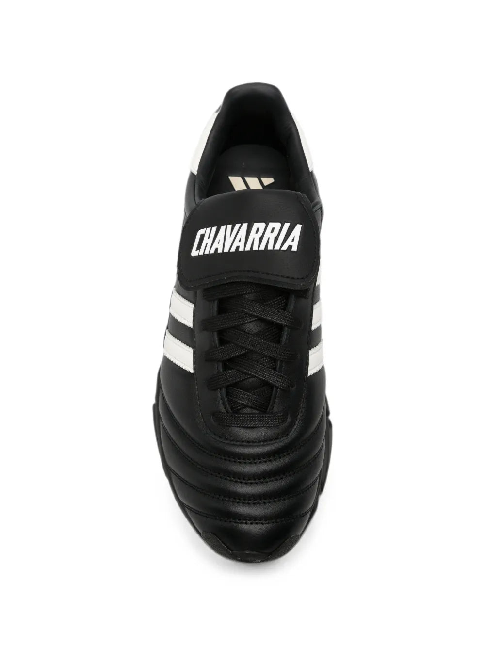 x Willy Chavarria Megaride Copa Mundial sneakers