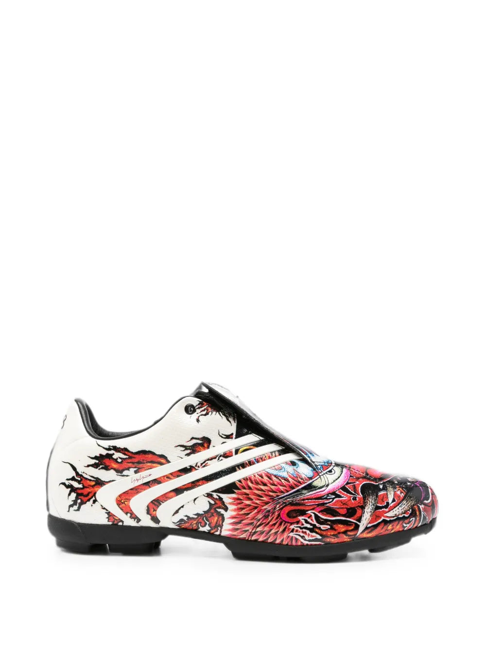 F50 Tunit sneakers