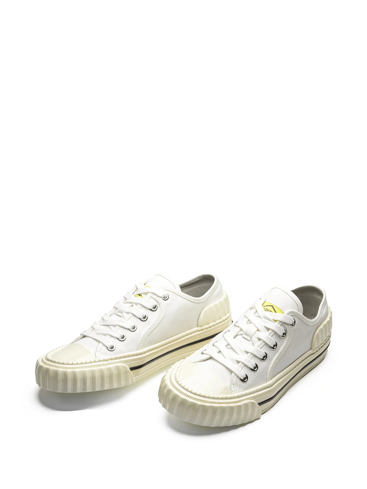 Panpan Sneakers