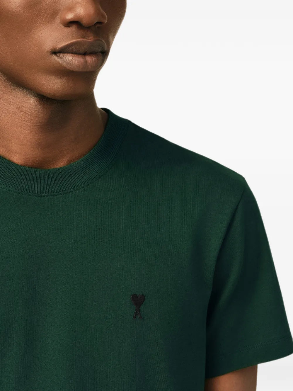Ami de Coeur T-shirt