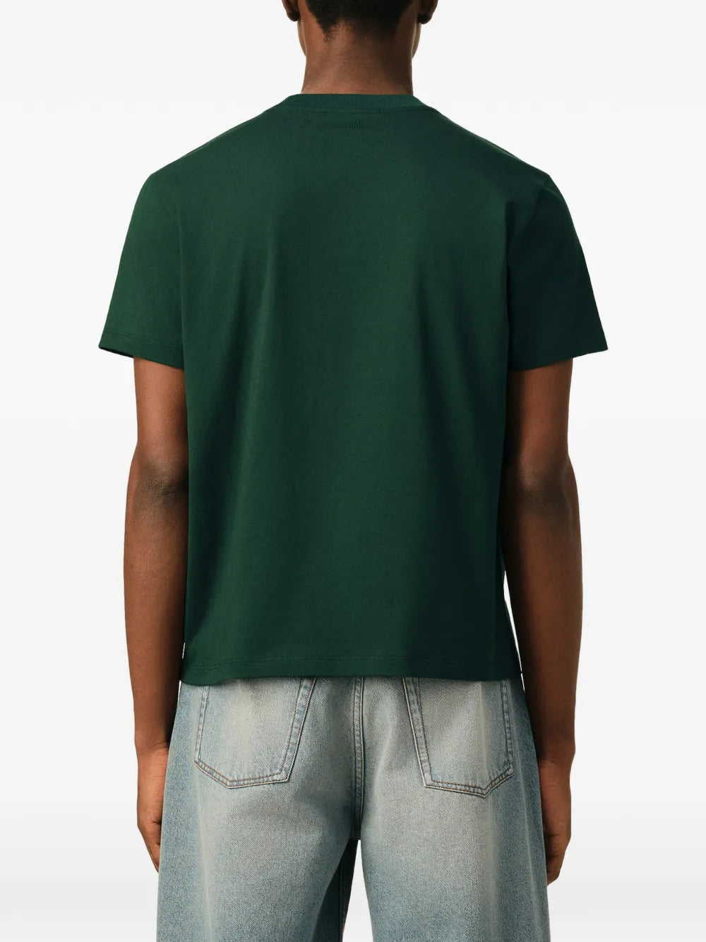 Ami de Coeur T-shirt