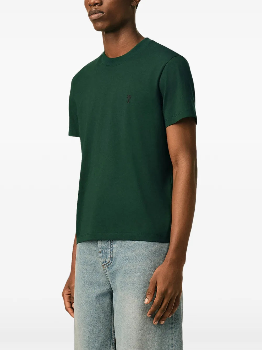 Ami de Coeur T-shirt