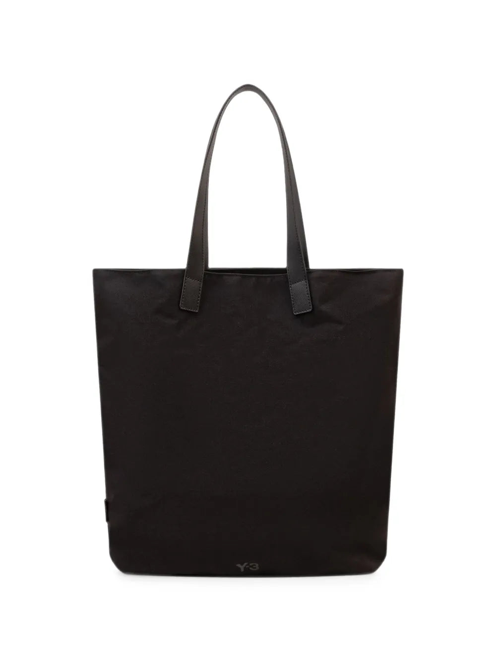 Chito graphic-print tote bag
