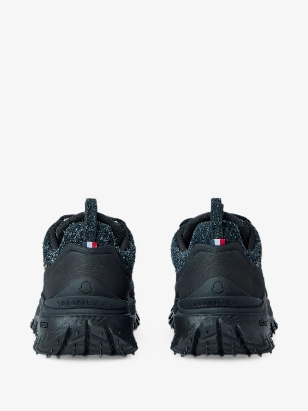 Trailgrip Apex Gtx Sneakers