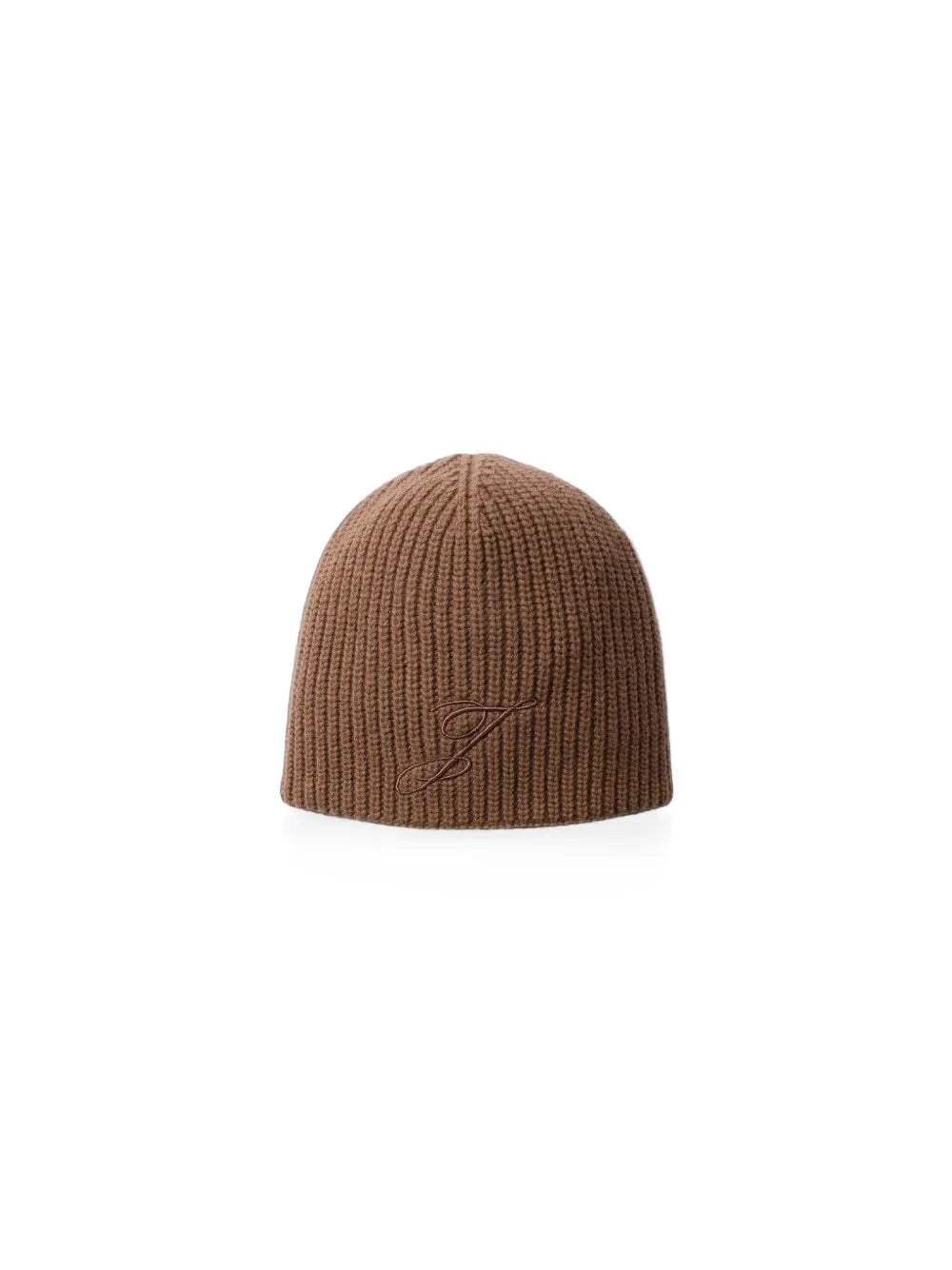 Espiral beanie 