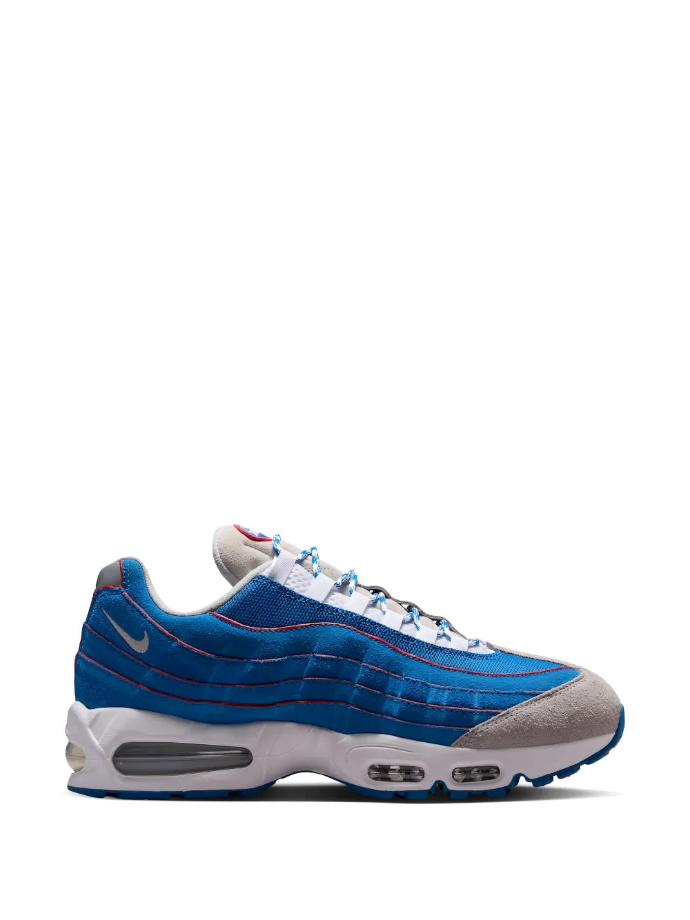 Air Max 95 sneakers