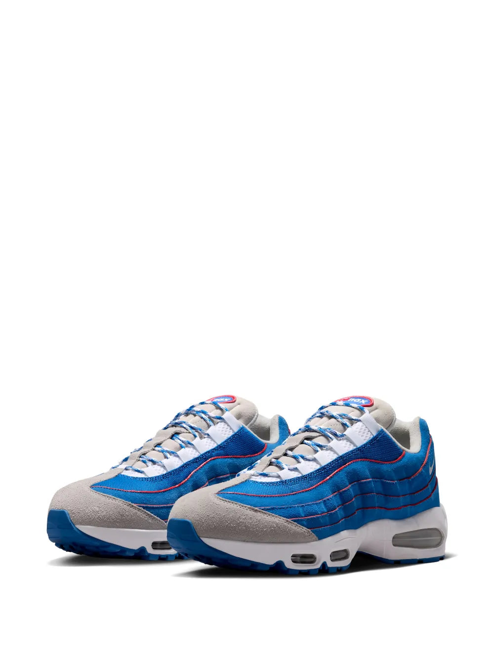 Air Max 95 sneakers
