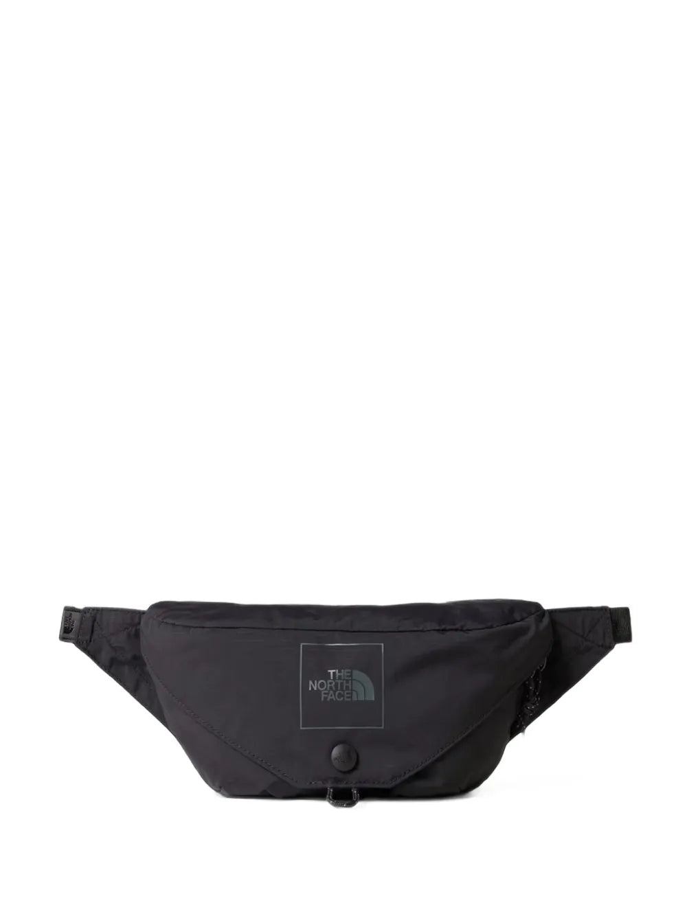 Glen Canyon logo-print belt bag