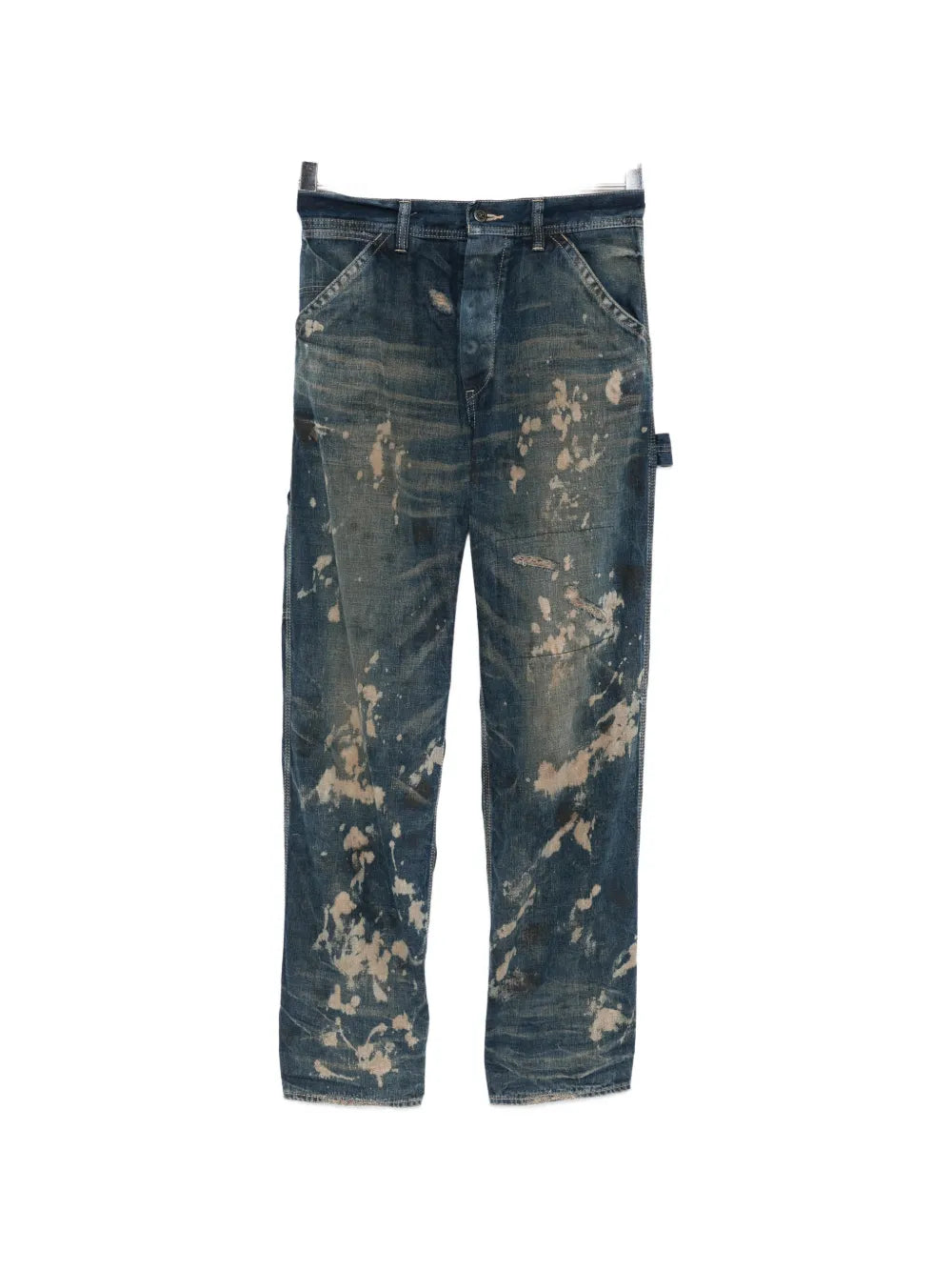 Carpenter jeans