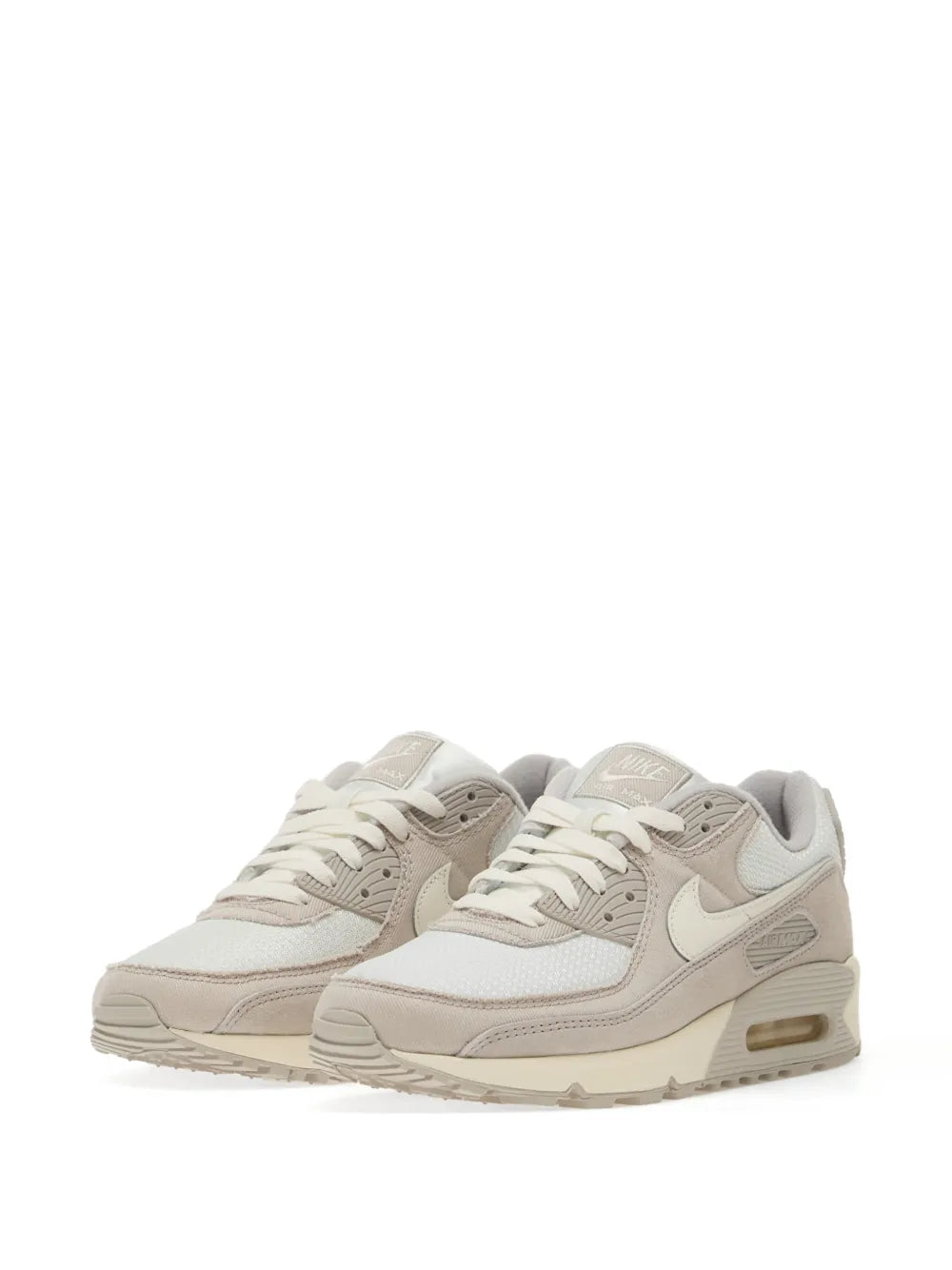 Air Max III sneakers